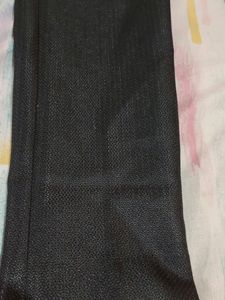 Tailor Stitch Girls Formal Pant