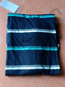 Combo Aero Jeans Tshirt Seal Packed