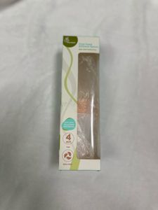 Baby Food Squeeze Spoon Feeder