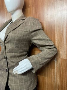 Korean Blazer SALE