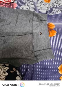 Adidas Training Leggings