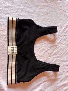 victoria’s secret bralette