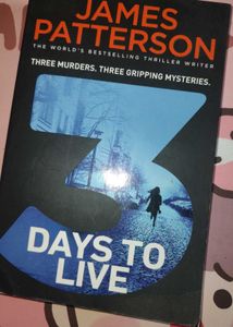Fiction Books