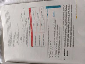 class 12 all NCERT book for science