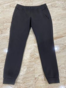 Adidad NEO Black Joggers