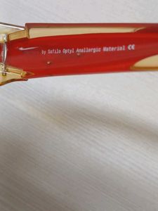 Women Goggles