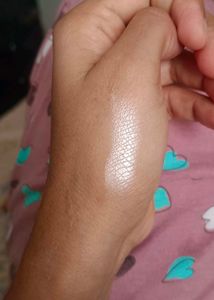 Makeup Revolution Mono Eyeshadow