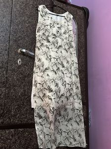 maxi dress for womens