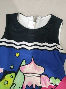 Girls' Clothing Bundle....