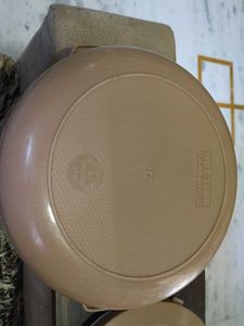 Milan Casserole