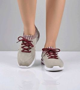 Stylish Shoes❣️🔥