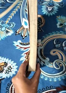 HINDI GRAMMAR AND COMPOSITION BOOK