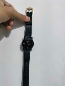 Rado Quartz Watch