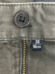 MENS FORMAL PANT✨