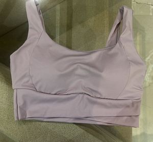Set of 8 mixed bras