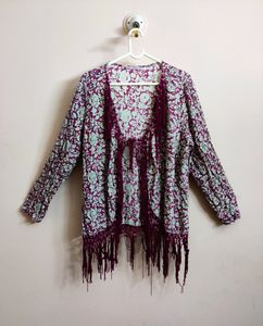 🔥BUY1GET1🔥 Women's Top
