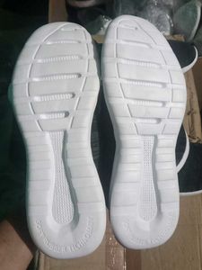 NEW NO USED CASUAL SHOES FOR MAN &amp; WOMEN'S.