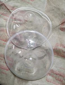 Used Long Skirt(Buy 1 Get1 Free)2 Nipple Shield