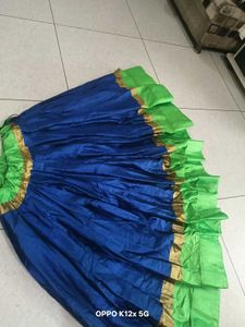 navratri spacial combo offer 🫴💗 hurry up