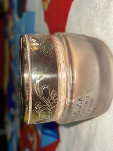 ADS Pro Powder