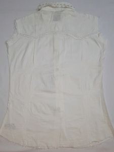 Pepe Jeans London ...Top Size M