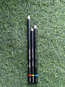 Charcoal Pencils For Artists Etc.