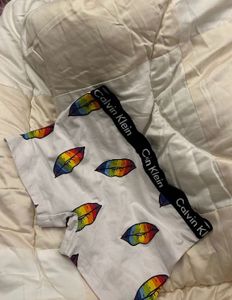 Original Calvin Klein Underwear