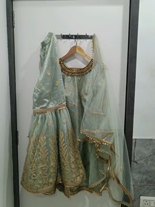 *New*Designer Traditional Pair