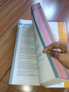 ⚡SALE!⚡Physiology Walo Ki Book -8th edition,