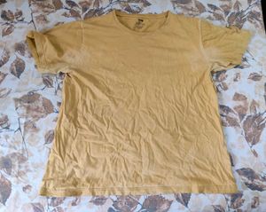 Today's Offer : Men's T-Shirt Bundle