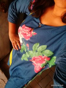 w kurti