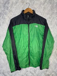 The North Face Lightweight Jacket