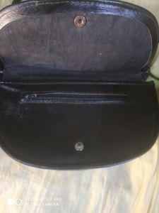 Sling Bag