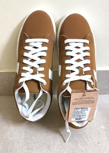 Solethreads Swatch Casual Sneakers - 8 UK