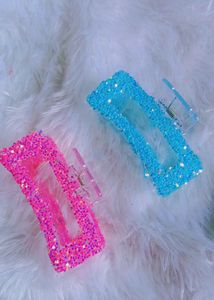 Sugar clips 2 🌿