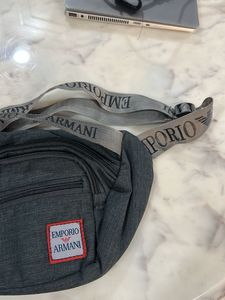 Travelling Pouch Bag