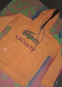 Hoodie Sweater