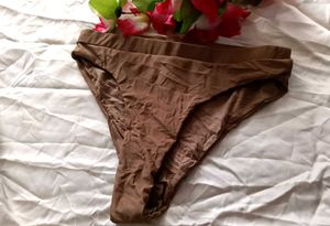 🇶🇦Brown Briefs - Comfortable & Stylish