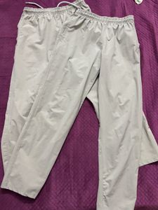 unisex track pants