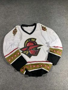 Hockey Jersey