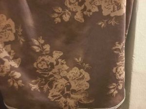 Y2k Tank Top