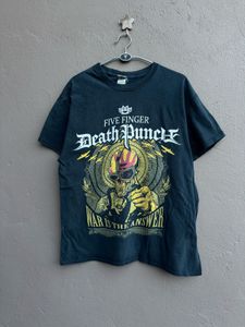 Five Finger Death Punch T-Shirt
