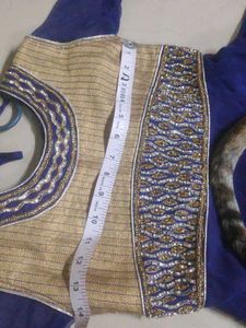 Bhot Pyara Dress Hai
