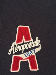 Men's Aeropostale Polo Shirt