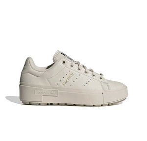 🔻PRICE DROP - ADIDAS Stan Smith X Bonega