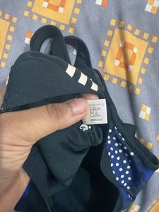 Adidas Sports Bra