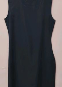 Elegant Kurta Set