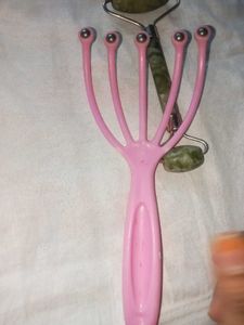 Massage Tool Set