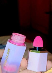 Sheglam Blush - Pink Shimmer