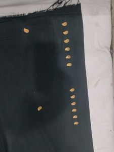 2.35 meter shirting fabric